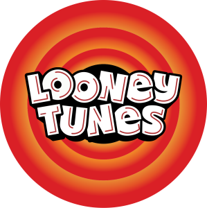 Looney Tunes