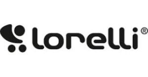 Lorelli