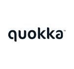 Quokka