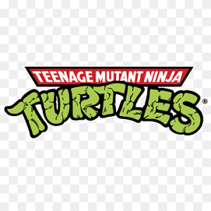 Turtles Ninja