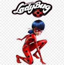 Lady Bug