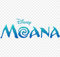 Moana