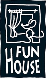 Fun House