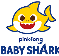 Baby shark