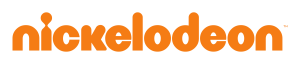 nickelodeon 