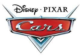 Cars Pixar