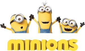 Minions