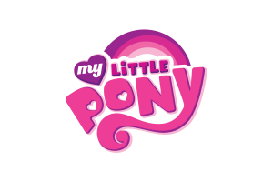 My Little Pony 