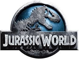 Jurassic World