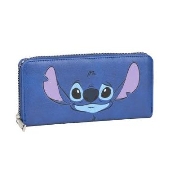 Портмоне Cerda Disney: Lilo & Stitch - Stitch