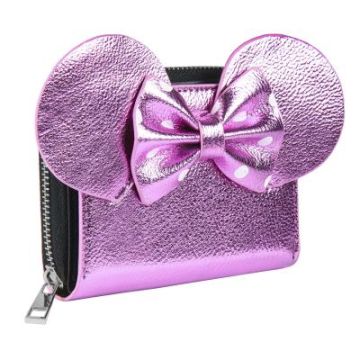Портмоне Cerda Disney, Minnie Mouse 3D