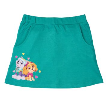 Детска пола Paw Patrol