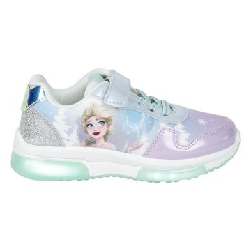 Спортни Маратонки Frozen