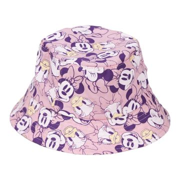 CERDA Шапка  Minnie Mouse