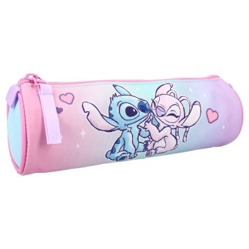  Детски несесер Disney Lilo & Stitch – колекция Hello Cutie от Vadobag
