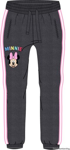 Спортно Долнище Minnie Mouse