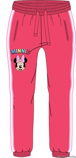 Спортно Долнище Minnie Mouse