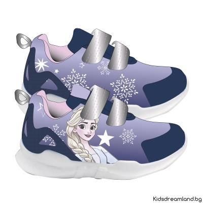 Спортни Обувки Frozen
