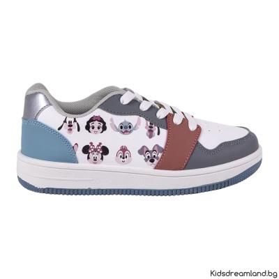 CERDA Disney 100 Обувки
