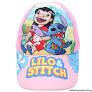 Детска шапка с козирка Lilo & Stitch