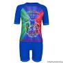 UV БАНСКИ ЗА МОМЧЕТА PJ Masks