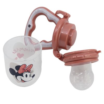 Хранилка за плодове Minnie Mouse