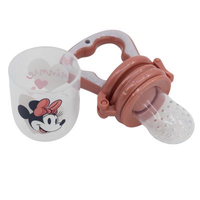 Хранилка за плодове Minnie Mouse