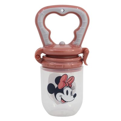 Хранилка за плодове Minnie Mouse