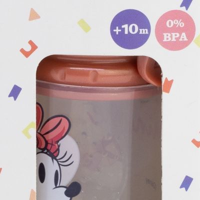 Хранилка за плодове Minnie Mouse