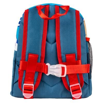 Раница, Paw Patrol, 25 х 27 х 16 см