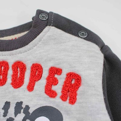 Бебешки комплект от 2 части, Lee Cooper