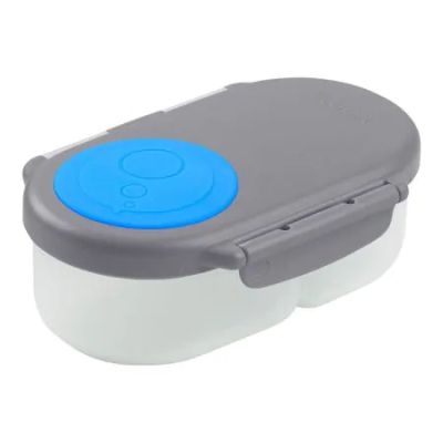   Кутия за закуски  b.box