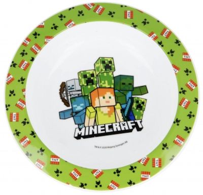 Купичка Minecraft