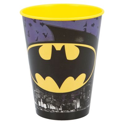  Детска чаша Batman 260 мл 