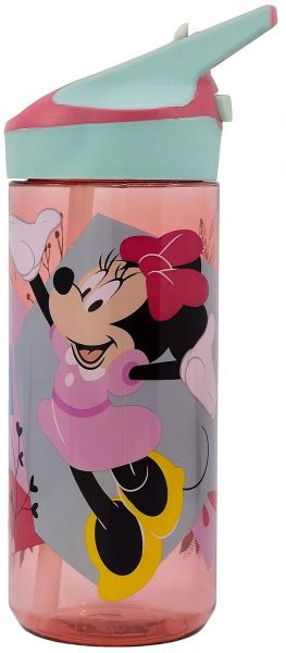 Премиум бутилка Minnie Mouse 620 МЛ 