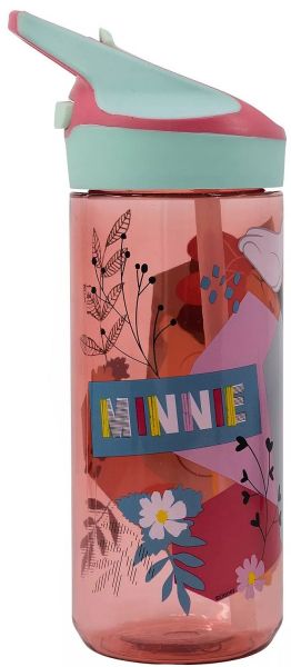 Премиум бутилка Minnie Mouse 620 МЛ 