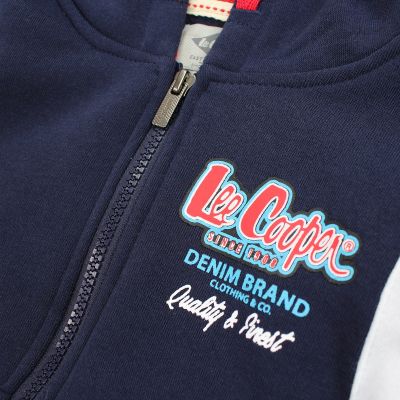Детски анцуг Lee Cooper 
