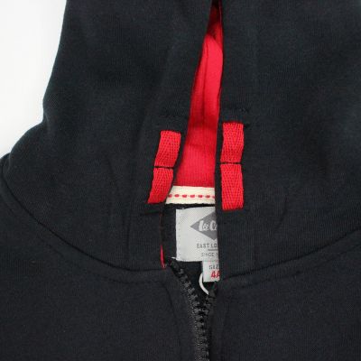 Детски анцуг Lee Cooper 
