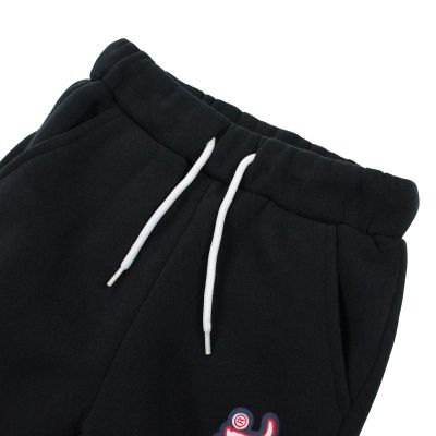 Детски анцуг Lee Cooper 