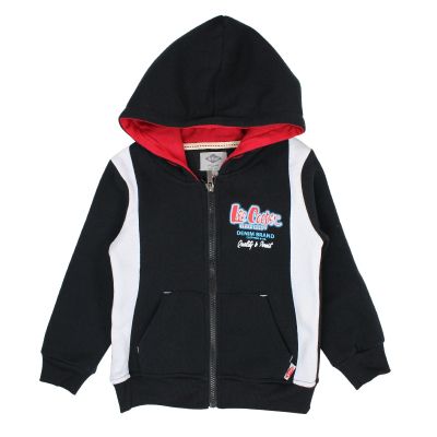 Детски анцуг Lee Cooper 