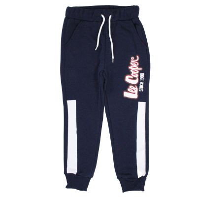 Детски анцуг Lee Cooper 
