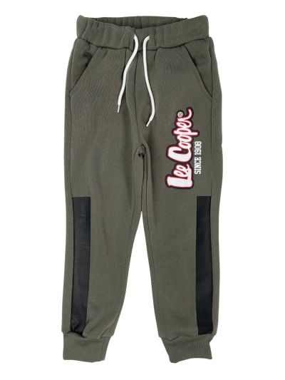 Детски анцуг Lee Cooper 