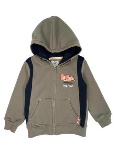 Детски анцуг Lee Cooper 