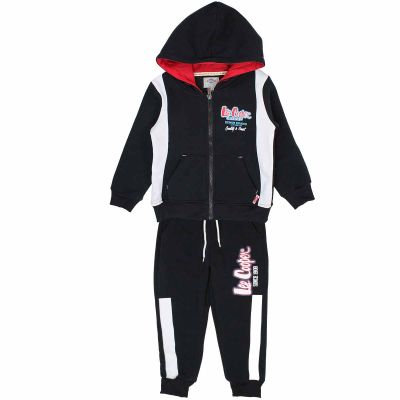 Детски анцуг Lee Cooper 