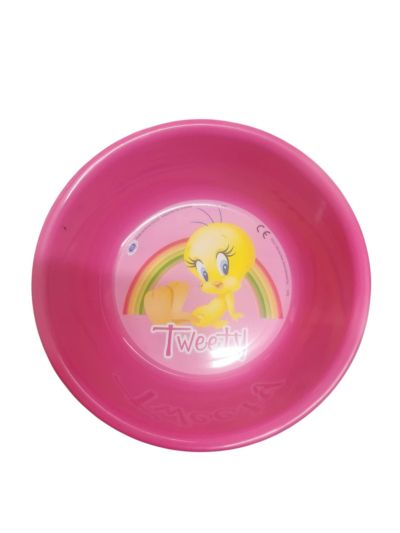 Купичка Tweety