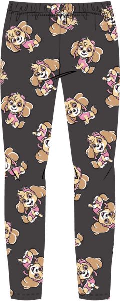 МОМИЧЕШКИ КЛИНОВЕ  Paw Patrol
