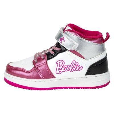 Обувки на Barbie /тип Бота