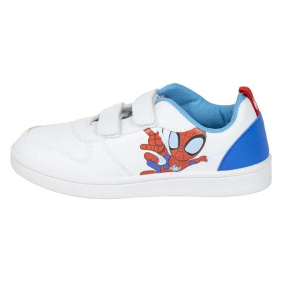 Спортни Обувки Spidey - Cerda Лицензиран продукт