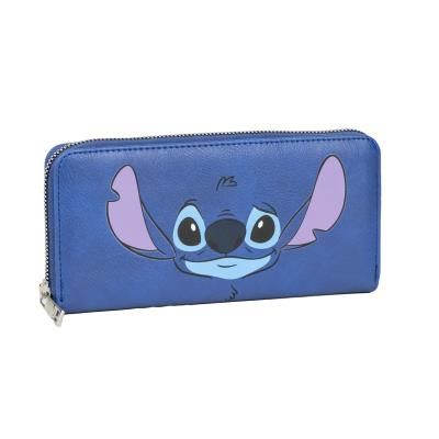 Портмоне Cerda Disney: Lilo & Stitch - Stitch