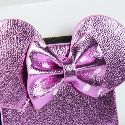 Портмоне Cerda Disney, Minnie Mouse 3D